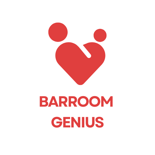 Barroom Genius